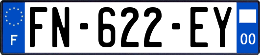 FN-622-EY