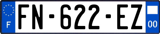 FN-622-EZ