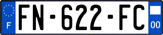 FN-622-FC