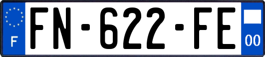 FN-622-FE