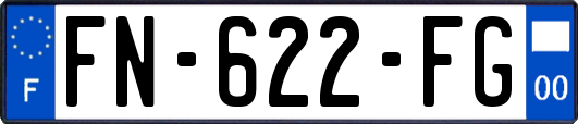 FN-622-FG
