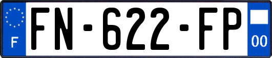 FN-622-FP