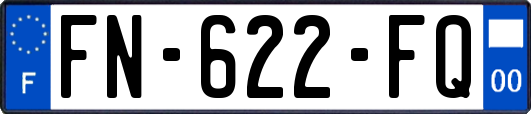 FN-622-FQ