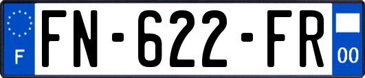 FN-622-FR
