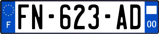 FN-623-AD