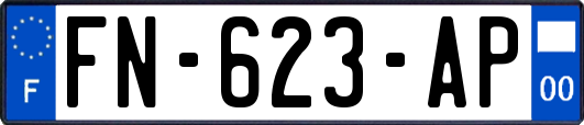 FN-623-AP