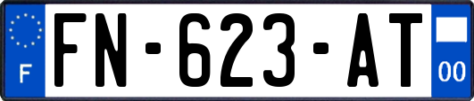 FN-623-AT