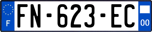 FN-623-EC