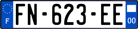 FN-623-EE