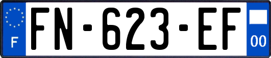 FN-623-EF