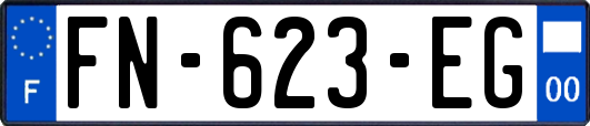 FN-623-EG