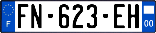 FN-623-EH