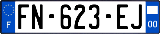 FN-623-EJ