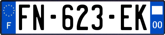 FN-623-EK