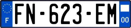FN-623-EM