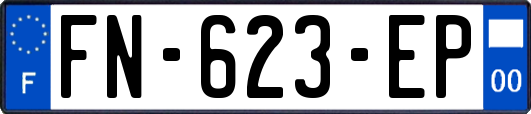 FN-623-EP