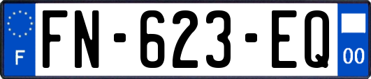 FN-623-EQ