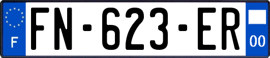 FN-623-ER