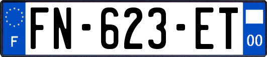 FN-623-ET