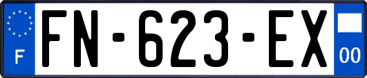 FN-623-EX