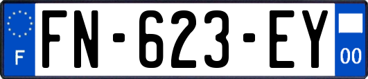 FN-623-EY