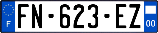 FN-623-EZ