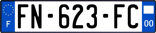 FN-623-FC