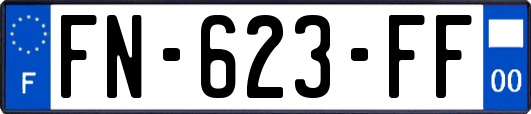 FN-623-FF