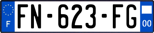 FN-623-FG