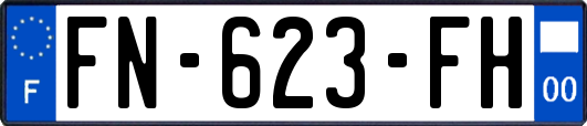 FN-623-FH