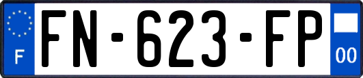 FN-623-FP