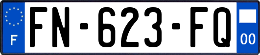 FN-623-FQ