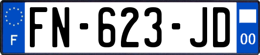 FN-623-JD