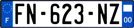 FN-623-NZ