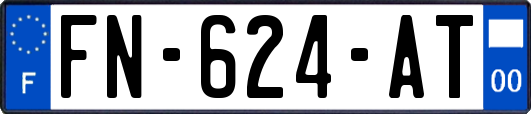 FN-624-AT