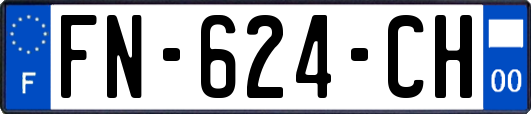 FN-624-CH