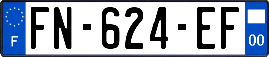 FN-624-EF