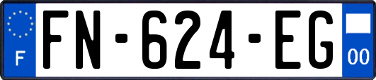 FN-624-EG
