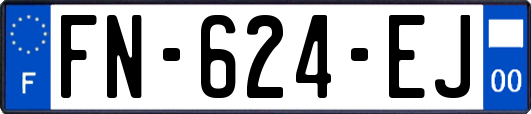 FN-624-EJ