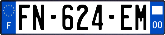 FN-624-EM
