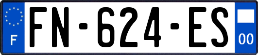 FN-624-ES