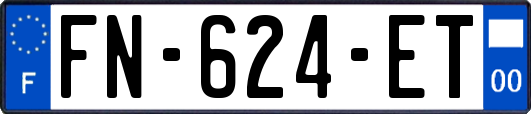 FN-624-ET