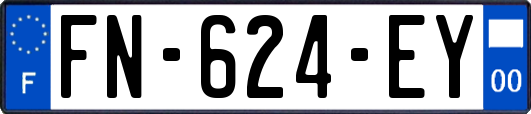 FN-624-EY