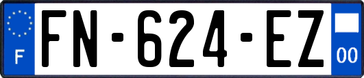 FN-624-EZ