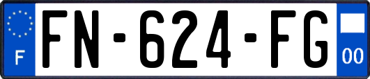 FN-624-FG