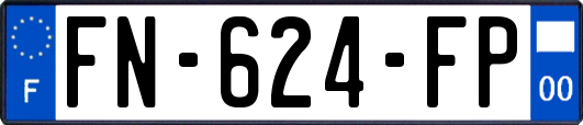 FN-624-FP