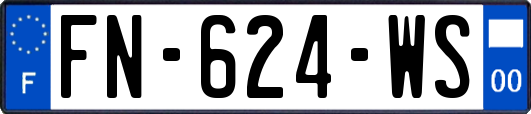 FN-624-WS