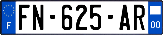 FN-625-AR