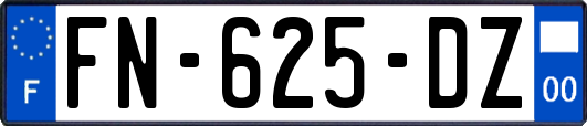 FN-625-DZ