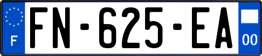 FN-625-EA
